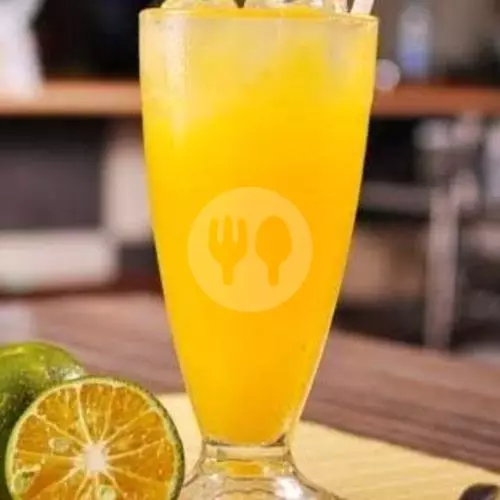 Nutri Sari